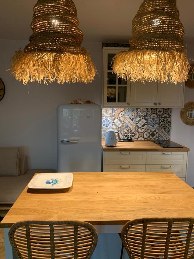 Appartamento Porto Rotondo Rudargia Экстерьер фото