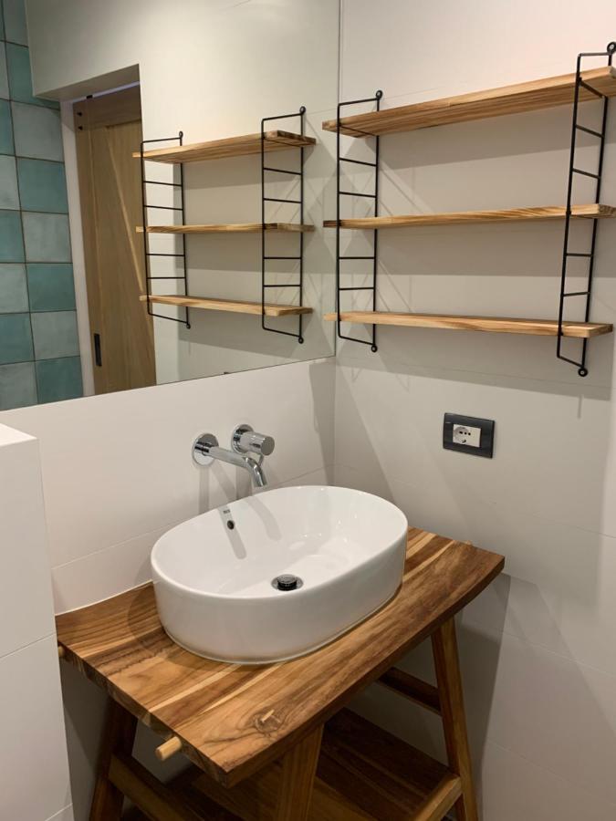 Appartamento Porto Rotondo Rudargia Экстерьер фото