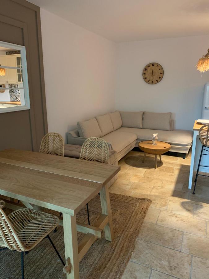 Appartamento Porto Rotondo Rudargia Экстерьер фото