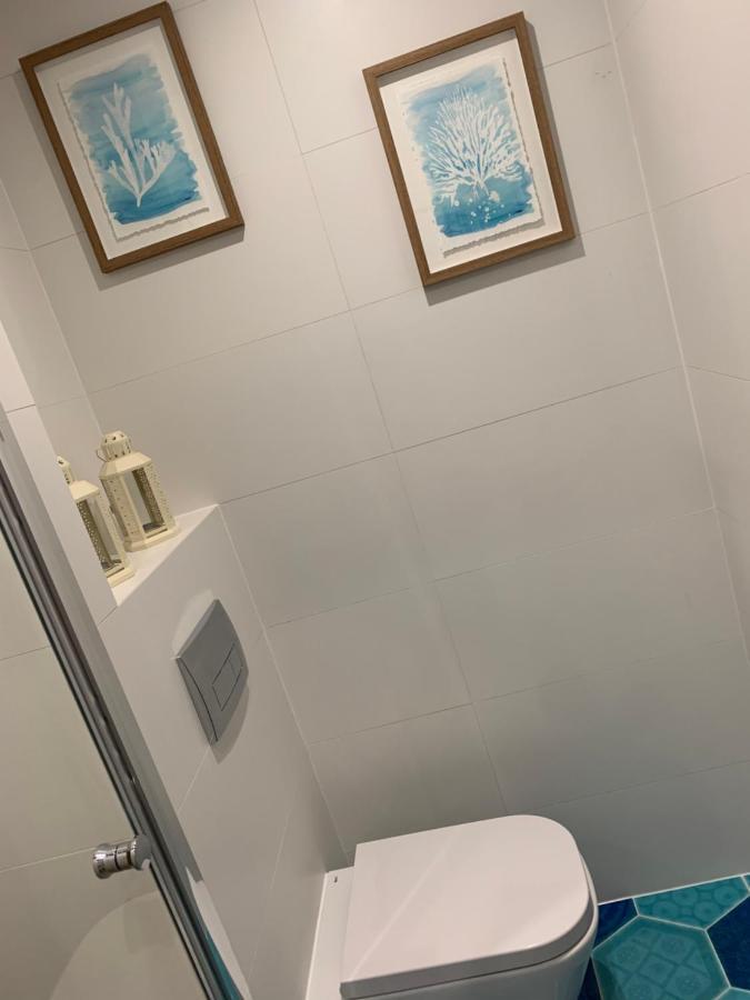 Appartamento Porto Rotondo Rudargia Экстерьер фото