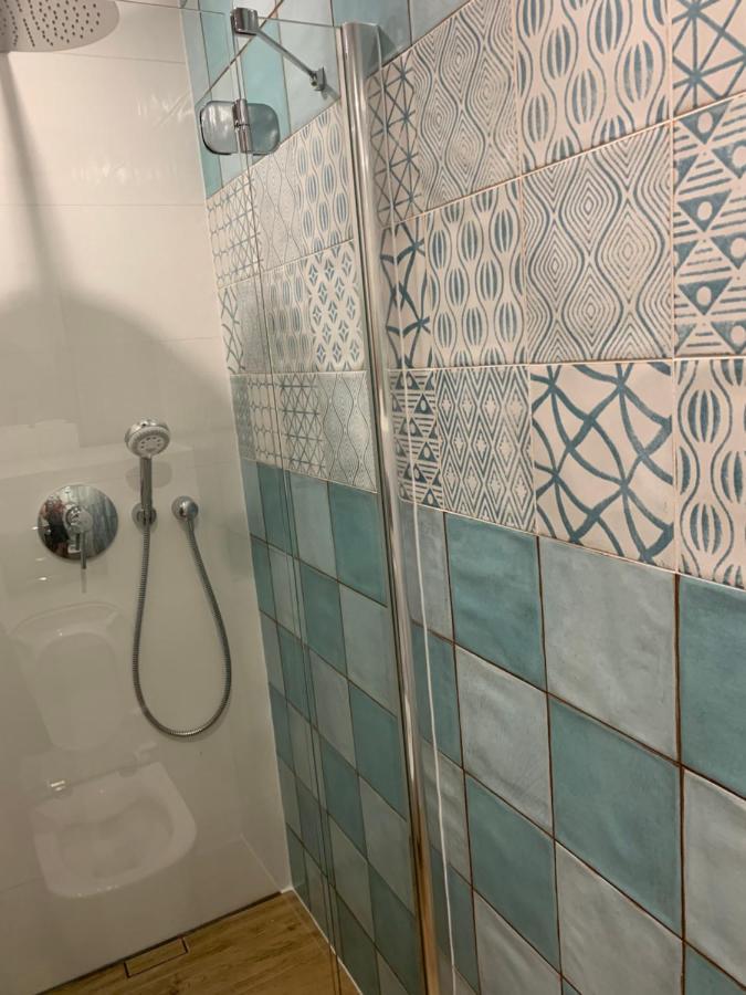 Appartamento Porto Rotondo Rudargia Экстерьер фото
