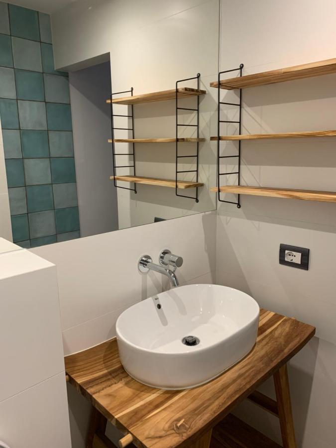 Appartamento Porto Rotondo Rudargia Экстерьер фото