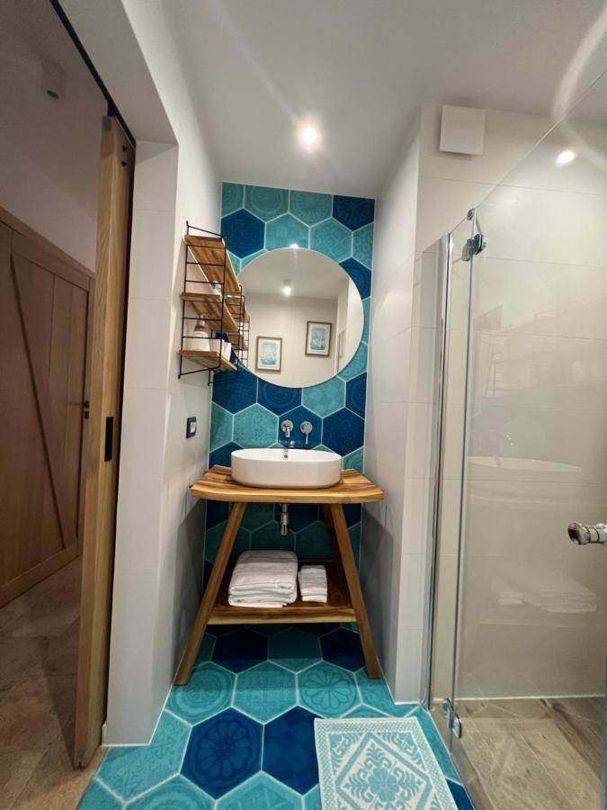 Appartamento Porto Rotondo Rudargia Экстерьер фото