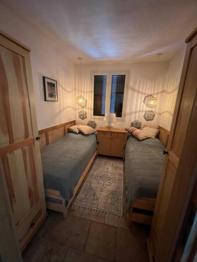 Appartamento Porto Rotondo Rudargia Экстерьер фото